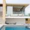 Villa Kymma