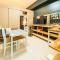 Houzz 2907 by Houzztelity - 马尼拉