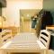 Houzz 2907 by Houzztelity - 马尼拉