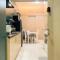 Houzz 2907 by Houzztelity - 马尼拉
