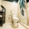 Houzz 2907 by Houzztelity - 马尼拉
