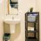 Houzz 2907 by Houzztelity - 马尼拉