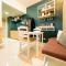 Houzz 2907 by Houzztelity - 马尼拉