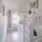 Solent View apartment - West Cowes