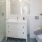 Solent View apartment - West Cowes