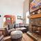 Coastal Getaway home - El Granada