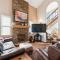 Coastal Getaway home - El Granada