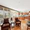 Coastal Getaway home - El Granada