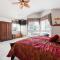 Coastal Getaway home - El Granada