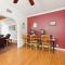 Coastal Getaway home - El Granada