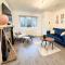 Cozy 2 Bed - Free Parking, Great Location by Vista Stays Short Lets Manchester - Manchester