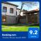Private 4BR-2BA guest House Dryanovo with Pool and FREE Parking - Dryanovo