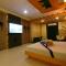 Hotel Dreamworld East Ortigas - Маніла