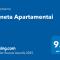 Agneta Apartamentai