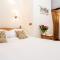 Ingleton 2-Bed Cottage Sleeps 4 Pet Ok & Parking