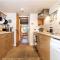 Ingleton 2-Bed Cottage Sleeps 4 Pet Ok & Parking