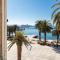 Luxury Rooms & Apartment - Riva & Sea View in Diocletian Palace Split - Split