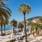 Luxury Rooms & Apartment - Riva & Sea View in Diocletian Palace Split - Split