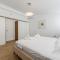 The Modern Beach Escape by PS