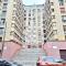 Ap2 - UniVibe w 1BR - Heart of Bucharest - Bukareszt