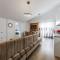 The Modern Beach Escape by PS