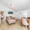 The Modern Beach Escape by PS