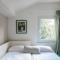 Mansarda Verde by Quokka 360 - Lake View Attic - Ponte Tresa