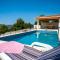 Villa Top Hill Seget Donji-Trogir - Donji Seget