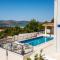 Villa Top Hill Seget Donji-Trogir - Donji Seget