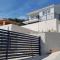 Villa Top Hill Seget Donji-Trogir - Donji Seget