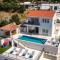 Villa Top Hill Seget Donji-Trogir - Donji Seget