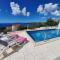 Villa Top Hill Seget Donji-Trogir - Donji Seget