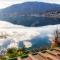Mansarda Verde by Quokka 360 - Lake View Attic - Ponte Tresa