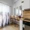 The Modern Beach Escape by PS