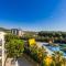 The Modern Beach Escape by PS