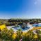 The Modern Beach Escape by PS