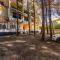 The Modern Beach Escape by PS