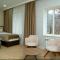 Gabala Bless Hotel Cottage