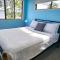 Bird of Paradise Townhouse 2 at Sunlight Swan Beerwah sleeps 6 - Beerwah