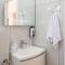 Luxury Rooms & Apartment - Riva & Sea View in Diocletian Palace Split - Split