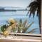 Luxury Rooms & Apartment - Riva & Sea View in Diocletian Palace Split - Split