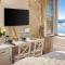 Luxury Rooms & Apartment - Riva & Sea View in Diocletian Palace Split - Split