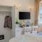 Luxury Rooms & Apartment - Riva & Sea View in Diocletian Palace Split - Split
