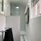 Yew Tree House, Bed & Breakfast in Colchester