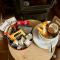Yew Tree House, Bed & Breakfast in Colchester