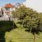 Kordia beach Apt II by ''elite'' - Kalamata