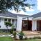 The Star Guest House - Witbank
