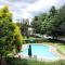 The Star Guest House - Witbank