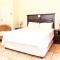 The Star Guest House - Witbank