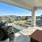 Lotus Grand Home in Mango Hill Sleeps 8